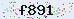 Anti Spam Code