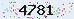 Anti Spam Code