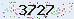 Anti Spam Code