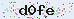 Anti Spam Code