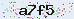 Anti Spam Code