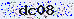 Anti Spam Code