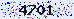 Anti Spam Code
