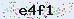 Anti Spam Code