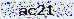 Anti Spam Code